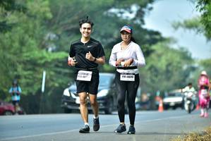 BIB: 48070
                            <button type="button" onclick="openModal(10130220)" class="btn btn-primary btn-sm float-right btn-popup" data-toggle="modal" data-target=".modal-high-quality">
                        <i class="fas fa-shopping-cart"></i> Add to Cart
                    </button>
                                            <button type="button" onclick="isThisMe(10130220, true)" class="btn btn-success btn-sm float-right btn-popup btn-isme hidden" data-toggle="tooltip" data-placement="bottom" title="นี่คือรูปของคุณใช่ไหม คลิกที่นี่เพื่อเอาเข้าอัลบั้ม">
                        <i class="fas fa-plus"></i> Add to album
                    </button>
                    <button type="button" onclick="isThisMe(10130220, false)" class="btn btn-warning btn-sm float-right btn-popup btn-isnotme hidden">
                        <i class="fas fa-ban"></i> Remove from album
                    </button>